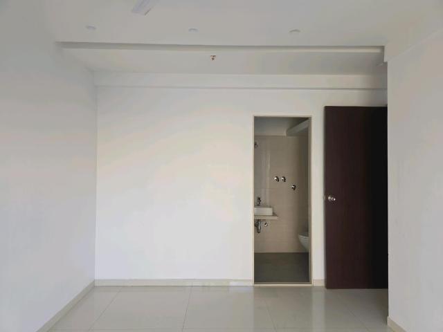 1 BHK Apartment in Vasai East for resale Vasai. The reference number is 19703773