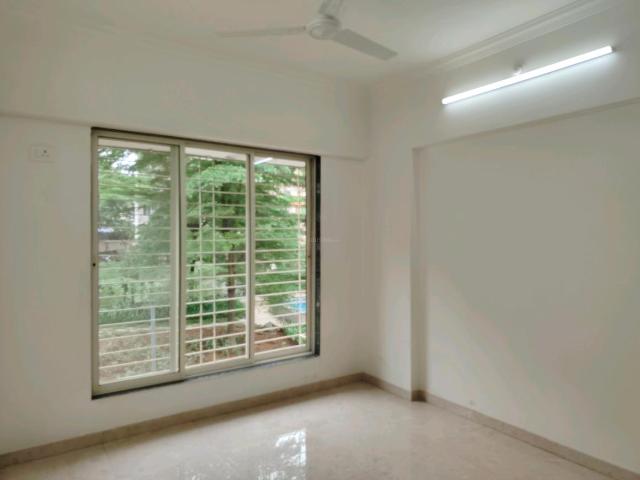 1 BHK Apartment in Vasai East for resale Vasai. The reference number is 19721125