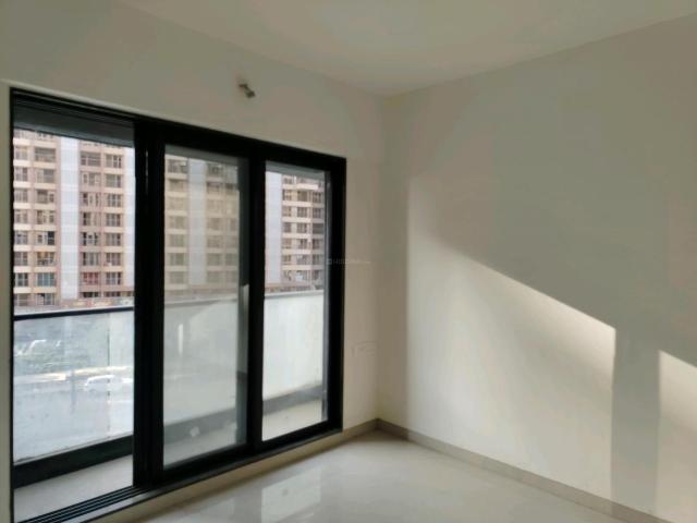1 BHK Apartment in Vasai East for resale Vasai. The reference number is 19744529