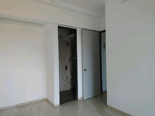 1 BHK Apartment in Vasai East for resale Vasai. The reference number is 19744532