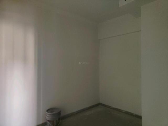 1 BHK Apartment in Vasai East for resale Vasai. The reference number is 19816604