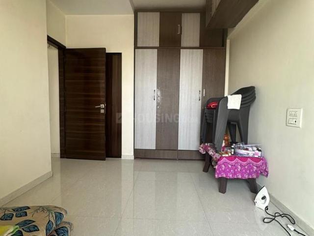 1 BHK Apartment in Vasai East for resale Vasai. The reference number is 20078877