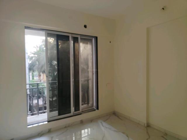1 BHK Apartment in Vasai East for resale Vasai. The reference number is 20098571