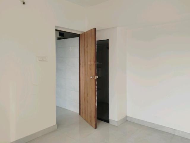 1 BHK Apartment in Vasai East for resale Vasai. The reference number is 20099205