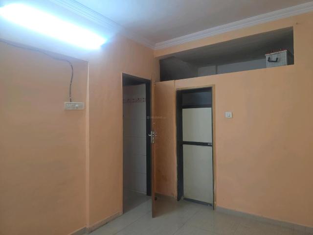 1 BHK Apartment in Vasai East for resale Vasai. The reference number is 20166871