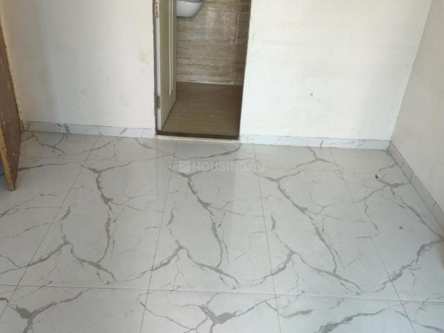 1 BHK Apartment in Vasai East for resale Vasai. The reference number is 20173930