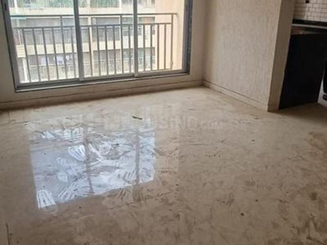1 BHK Apartment in Vasai East for resale Vasai. The reference number is 20325649