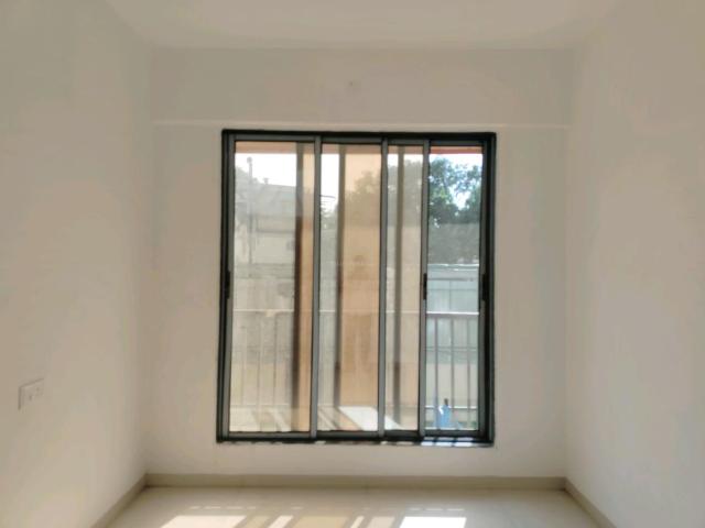 1 BHK Apartment in Vasai East for resale Vasai. The reference number is 20373771