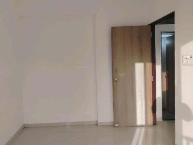 1 BHK Apartment in Vasai East for resale Vasai. The reference number is 20404178