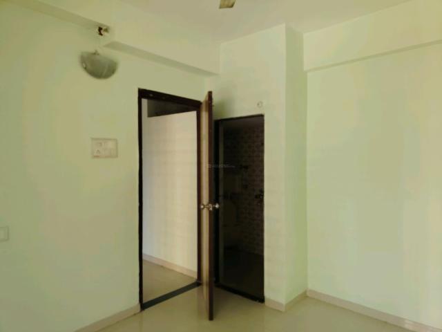 1 BHK Apartment in Vasai East for resale Vasai. The reference number is 20472654