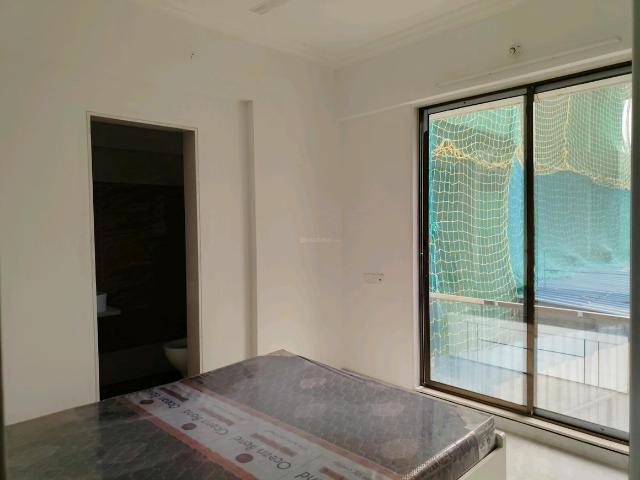 1 BHK Apartment in Vasai East for resale Vasai. The reference number is 20536601
