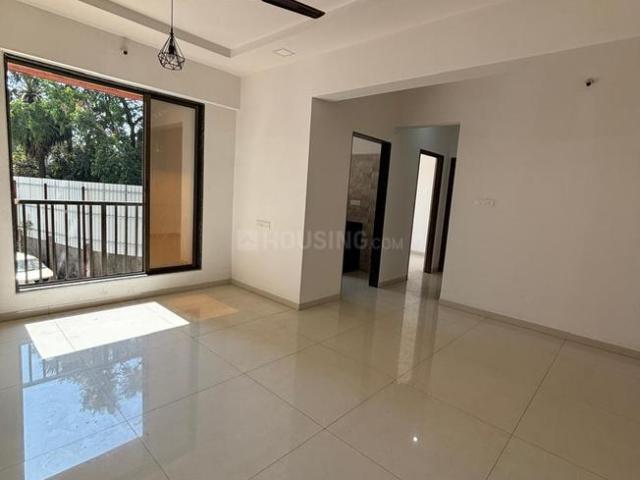 1 BHK Apartment in Vasai East for resale Vasai. The reference number is 20698872