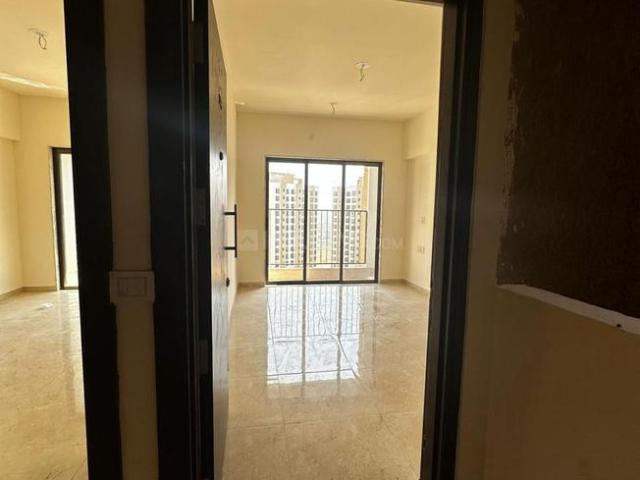 1 BHK Apartment in Vasai East for resale Vasai. The reference number is 20703129