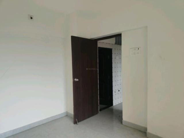 1 BHK Apartment in Vasai East for resale Vasai. The reference number is 20744614