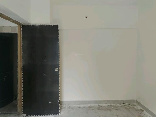 1 BHK Apartment in Vasai East for resale Vasai. The reference number is 20744675