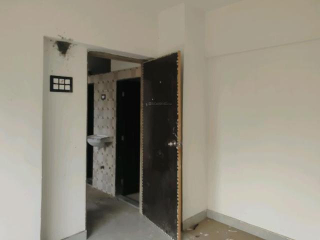 1 BHK Apartment in Vasai East for resale Vasai. The reference number is 20744826