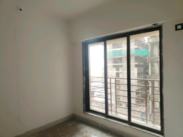 1 BHK Apartment in Vasai East for resale Vasai. The reference number is 20744861