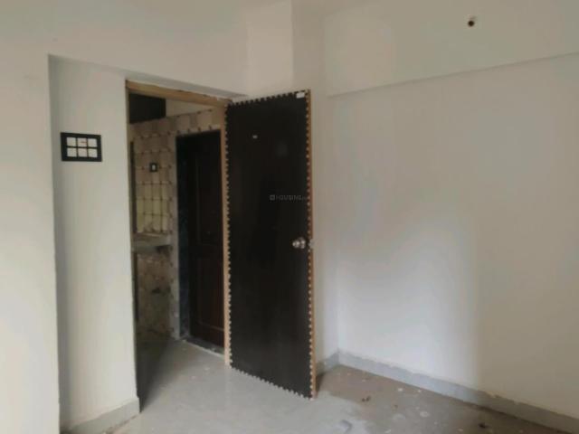 1 BHK Apartment in Vasai East for resale Vasai. The reference number is 20744890