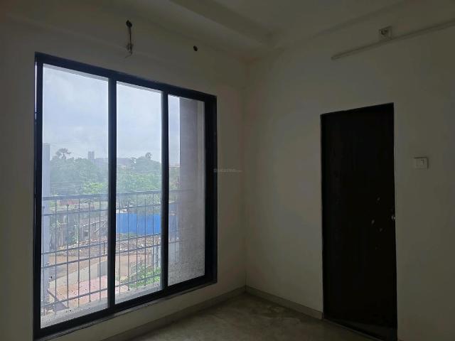 1 BHK Apartment in Vasai East for resale Vasai. The reference number is 20982154