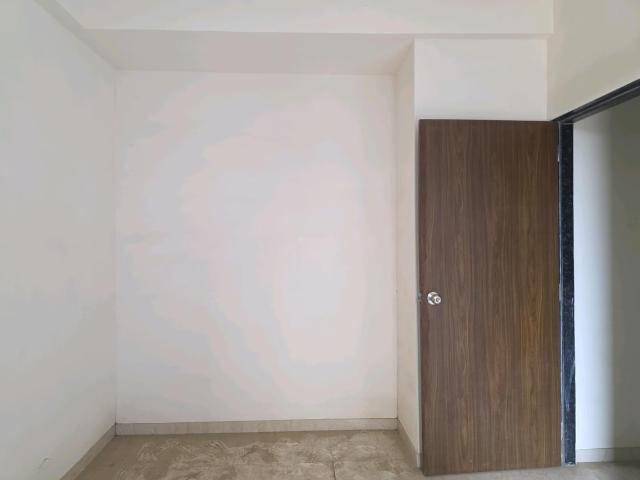 1 BHK Apartment in Vasai East for resale Vasai. The reference number is 20982150