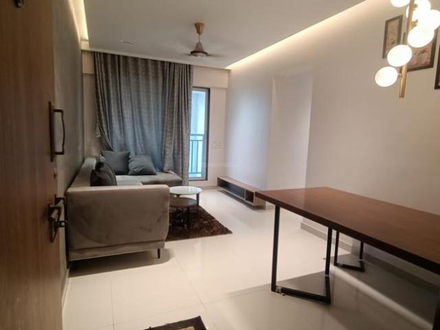 1 BHK Apartment in Vasai East for resale Vasai. The reference number is 8334190