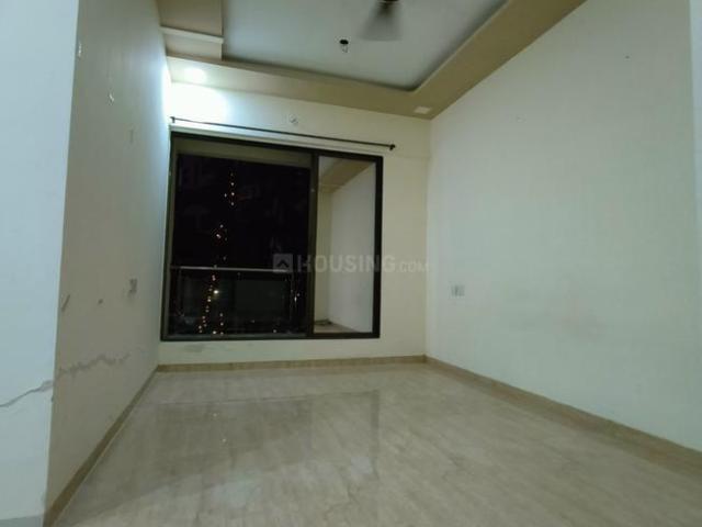 1 BHK Apartment in Vasai West for rent Vasai. The reference number is 13254734