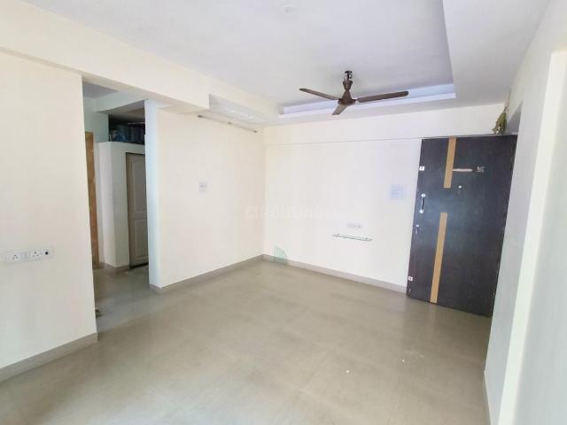 1 BHK Apartment in Vasai West for rent Vasai. The reference number is 13341249