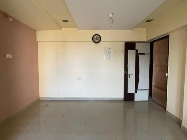 1 BHK Apartment in Vasai West for rent Vasai. The reference number is 16880782