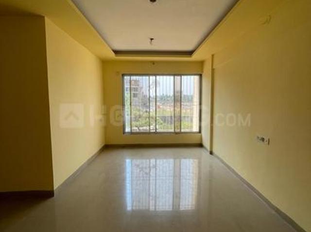 1 BHK Apartment in Vasai West for rent Vasai. The reference number is 17541856
