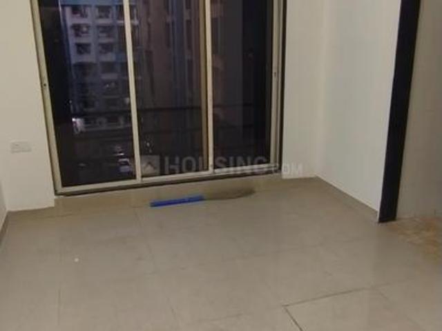 1 BHK Apartment in Vasai West for rent Vasai. The reference number is 19782308