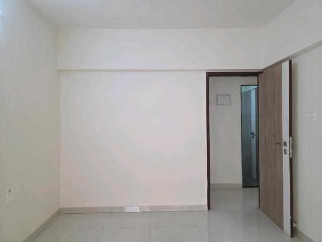 1 BHK Apartment in Vasai West for rent Vasai. The reference number is 20020759