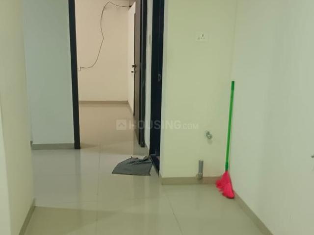 1 BHK Apartment in Vasai West for rent Vasai. The reference number is 20311711