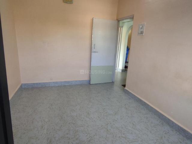 1 BHK Apartment in Vasai West for rent Vasai. The reference number is 20413471