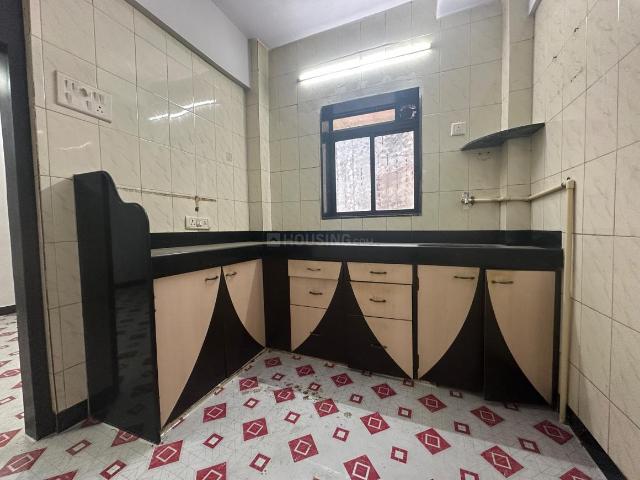 1 BHK Apartment in Vasai West for rent Vasai. The reference number is 20414145