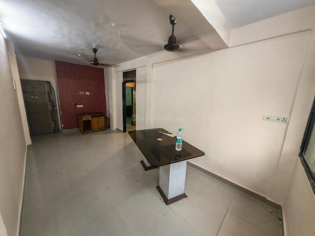 1 BHK Apartment in Vasai West for rent Vasai. The reference number is 20426785