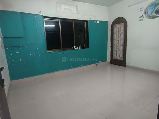 1 BHK Apartment in Vasai West for rent Vasai. The reference number is 20502954