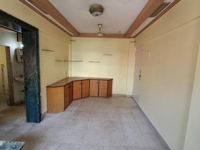 1 BHK Apartment in Vasai West for rent Vasai. The reference number is 20806906
