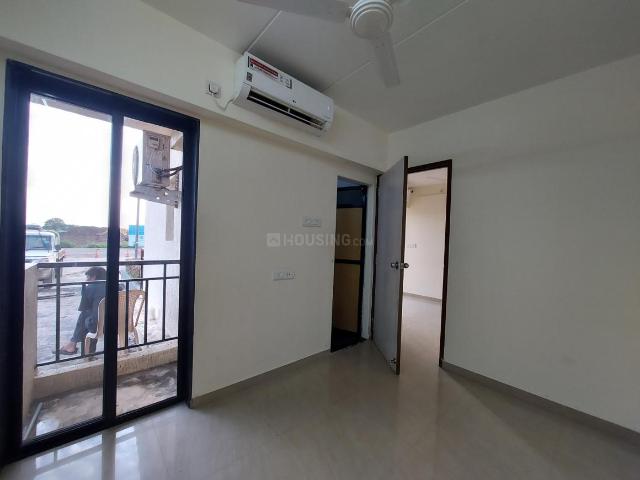1 BHK Apartment in Vasai West for resale Vasai. The reference number is 14522267