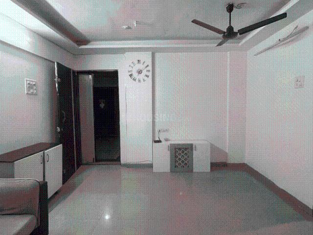 1 BHK Apartment in Vasai West for resale Vasai. The reference number is 16884524