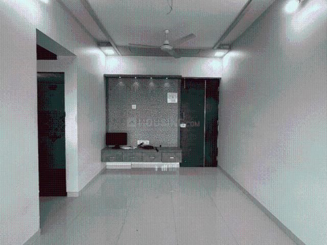 1 BHK Apartment in Vasai West for resale Vasai. The reference number is 16901219