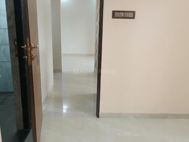 1 BHK Apartment in Vasai West for resale Vasai. The reference number is 18608128