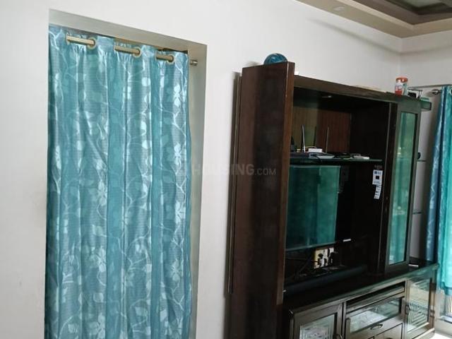 1 BHK Apartment in Vasai West for resale Vasai. The reference number is 18781297