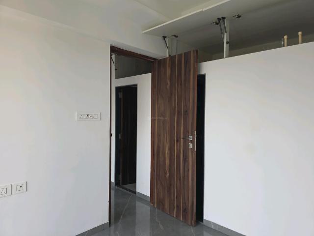 1 BHK Apartment in Vasai West for resale Vasai. The reference number is 19084031