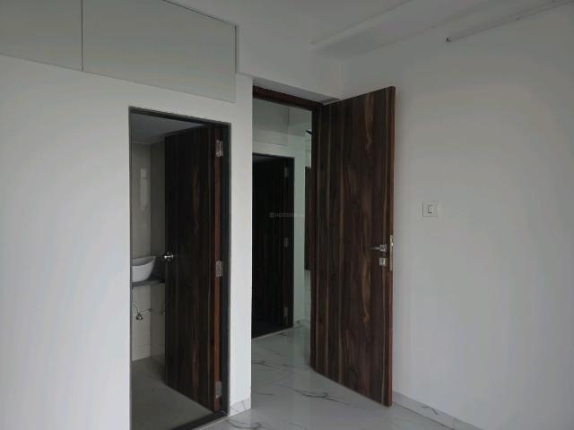 1 BHK Apartment in Vasai West for resale Vasai. The reference number is 19084103