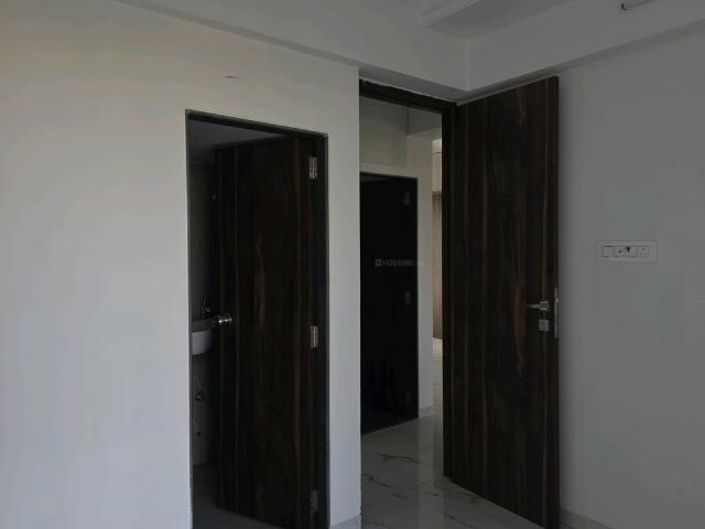 1 BHK Apartment in Vasai West for resale Vasai. The reference number is 19085348