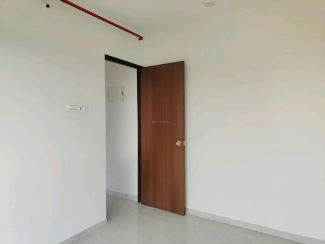 1 BHK Apartment in Vasai West for resale Vasai. The reference number is 19098614