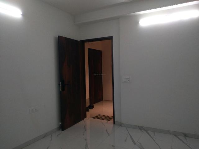 1 BHK Apartment in Vasai West for resale Vasai. The reference number is 19109336
