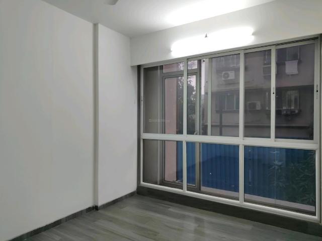 1 BHK Apartment in Vasai West for resale Vasai. The reference number is 19290760