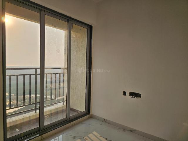 1 BHK Apartment in Vasai West for resale Vasai. The reference number is 19521226