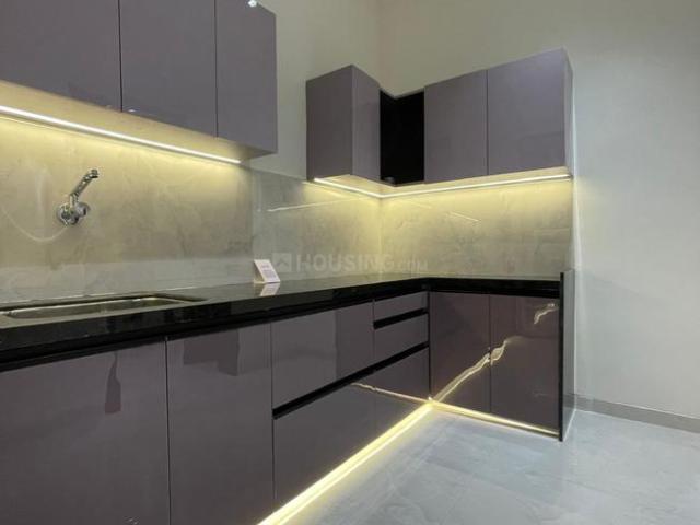 1 BHK Apartment in Vasai West for resale Vasai. The reference number is 19657712